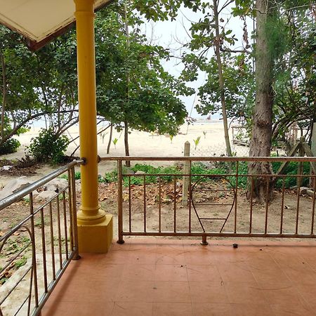 Terengganu Equestrian Resort Κουάλα Τερενγκάνου Εξωτερικό φωτογραφία